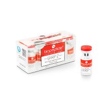 GHRP-2 18mg