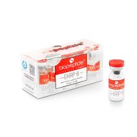 GHRP-6 18mg