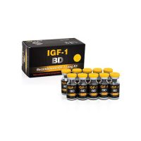 IGF-1 BD 1mg