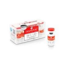 IGF-1 LR3 1mg