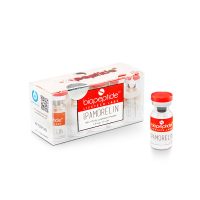 Ipamorelin 18mg