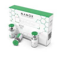 Epithalon 10mg Nanox