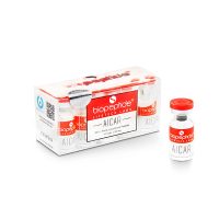 AICAR 500mg
