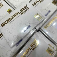 Somapure 100iu