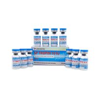 SP Tropin 100iu